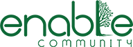 Enable Community
