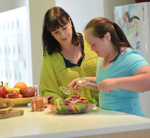 dietitian-img02
