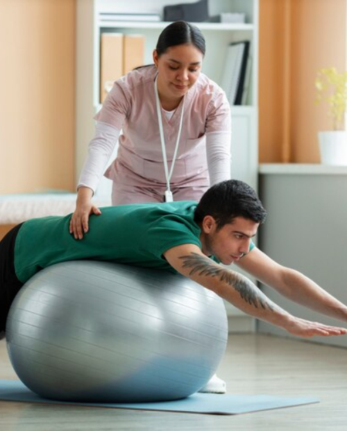 exercise-physiology-img02