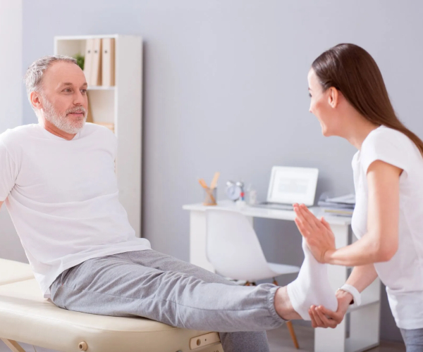 occupational-therapy-img01