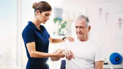 occupational-therapy-img02
