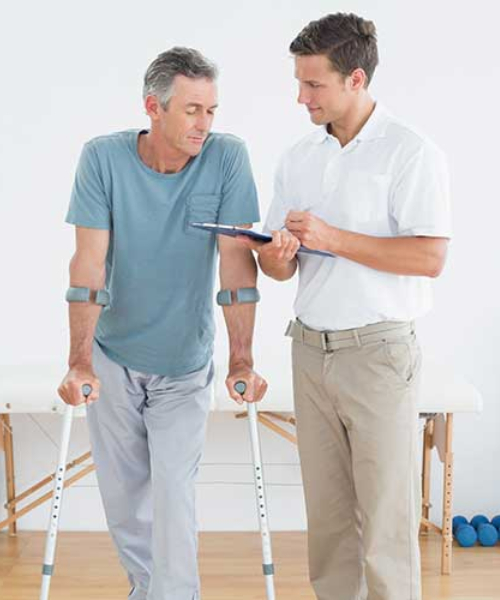 occupational-therapy-img03