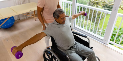 physiotherapy-img02