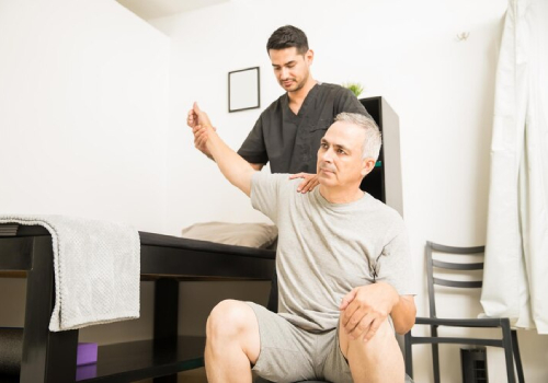 physiotherapy-img04