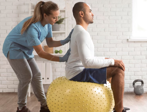 physiotherapy-img05